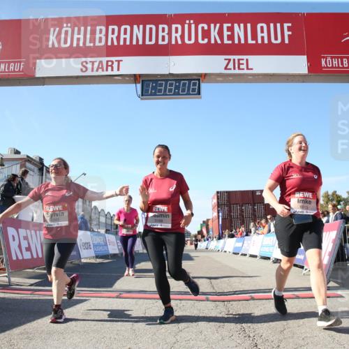 03.10.2025 - Köhlbrandbrückenlauf Jannik Wohlers http://msf.ph/oto/9128178 03.10.2025 13:38:09 Ziel 5188, 5343, 5409, 5632, 6515 meine-sportfotos.de