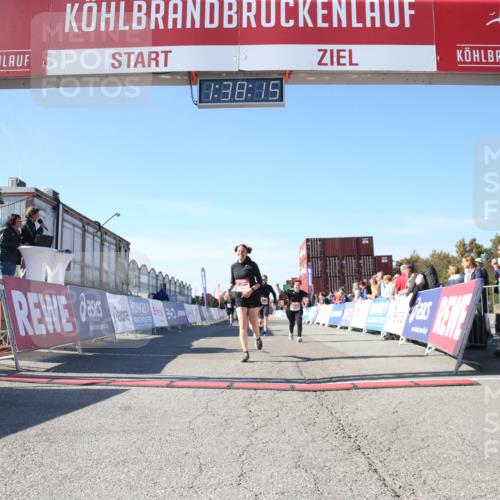 03.10.2025 - Köhlbrandbrückenlauf Jannik Wohlers http://msf.ph/oto/9128209 03.10.2025 13:38:16 Ziel 4435, 5139, 5188, 5335, 5343, 5632, 6515, 6582 meine-sportfotos.de
