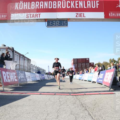 03.10.2025 - Köhlbrandbrückenlauf Jannik Wohlers http://msf.ph/oto/9128212 03.10.2025 13:38:16 Ziel 4435, 5139, 5188, 5335, 5343, 5632, 6515, 6582 meine-sportfotos.de