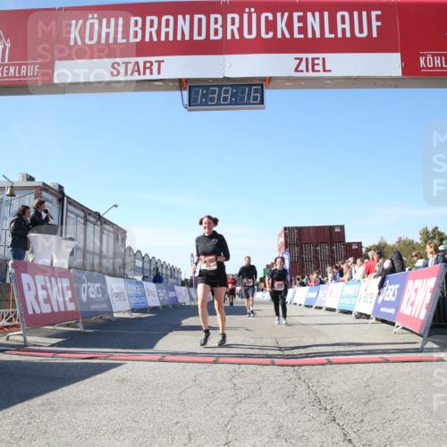 03.10.2025 - Köhlbrandbrückenlauf Jannik Wohlers http://msf.ph/oto/9128219 03.10.2025 13:38:16 Ziel 4435, 5139, 5188, 5335, 5343, 5632, 6515, 6582 meine-sportfotos.de