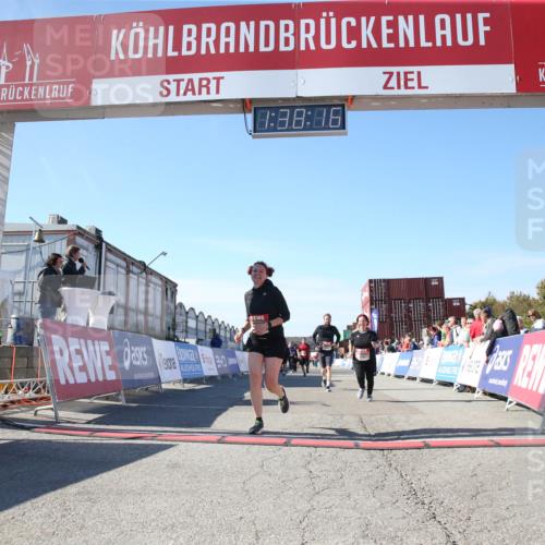 03.10.2025 - Köhlbrandbrückenlauf Jannik Wohlers http://msf.ph/oto/9128223 03.10.2025 13:38:16 Ziel 4435, 5139, 5188, 5335, 5343, 5632, 6515, 6582 meine-sportfotos.de