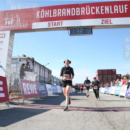 03.10.2025 - Köhlbrandbrückenlauf Jannik Wohlers http://msf.ph/oto/9128226 03.10.2025 13:38:17 Ziel 4435, 5139, 5188, 5335, 5343, 5632, 6515, 6581, 6582, 6583 meine-sportfotos.de