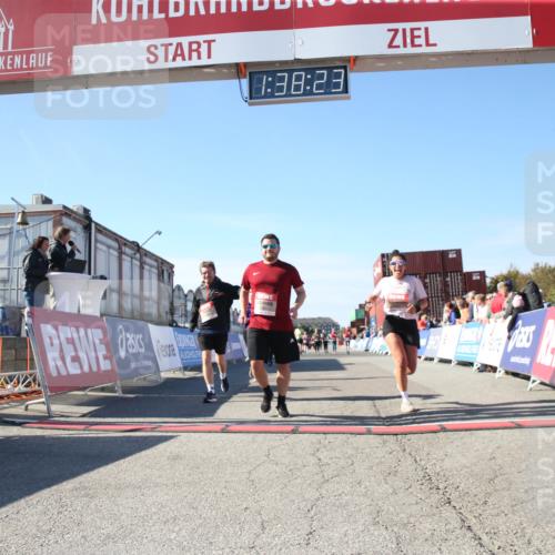 03.10.2025 - Köhlbrandbrückenlauf Jannik Wohlers http://msf.ph/oto/9128261 03.10.2025 13:38:23 Ziel 4435, 4697, 5139, 5335, 5439, 5509, 6581, 6582, 6583 meine-sportfotos.de