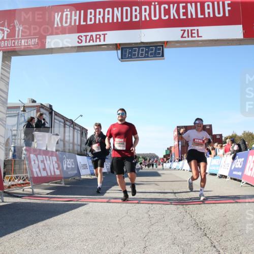03.10.2025 - Köhlbrandbrückenlauf Jannik Wohlers http://msf.ph/oto/9128262 03.10.2025 13:38:24 Ziel 4435, 4697, 5139, 5335, 5439, 5509, 6581, 6582, 6583 meine-sportfotos.de