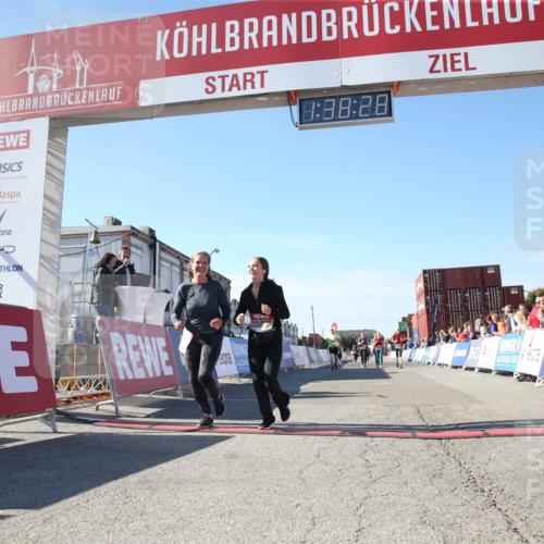 03.10.2025 - Köhlbrandbrückenlauf Jannik Wohlers http://msf.ph/oto/9128293 03.10.2025 13:38:29 Ziel 4697, 5139, 5439, 5509, 6201, 6581, 6582, 6583 meine-sportfotos.de
