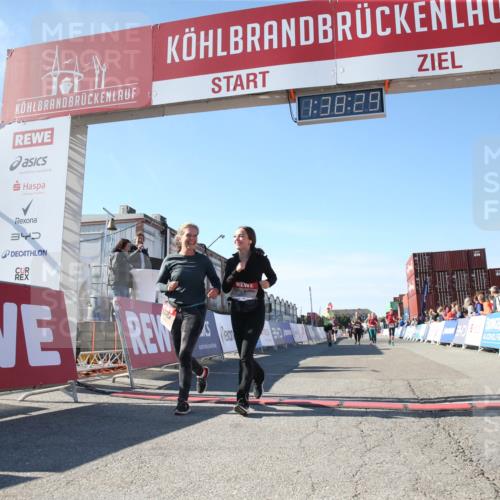 03.10.2025 - Köhlbrandbrückenlauf Jannik Wohlers http://msf.ph/oto/9128298 03.10.2025 13:38:29 Ziel 4697, 5139, 5439, 5509, 6201, 6581, 6582, 6583 meine-sportfotos.de