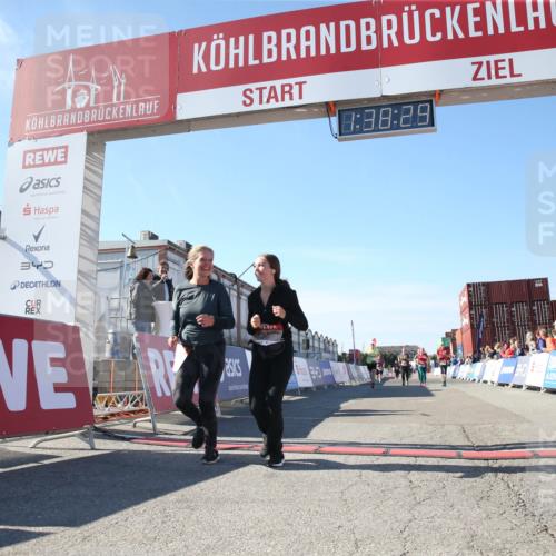 03.10.2025 - Köhlbrandbrückenlauf Jannik Wohlers http://msf.ph/oto/9128299 03.10.2025 13:38:29 Ziel 4697, 5139, 5439, 5509, 6201, 6581, 6582, 6583 meine-sportfotos.de