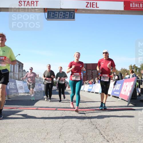 03.10.2025 - Köhlbrandbrückenlauf Jannik Wohlers http://msf.ph/oto/9128315 03.10.2025 13:38:37 Ziel 4697, 4884, 5439, 5564, 5590, 5591, 6179, 6201 meine-sportfotos.de