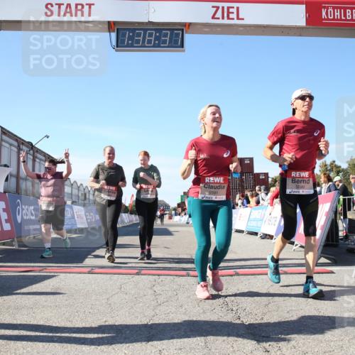 03.10.2025 - Köhlbrandbrückenlauf Jannik Wohlers http://msf.ph/oto/9128320 03.10.2025 13:38:37 Ziel 4697, 4884, 5439, 5564, 5590, 5591, 6179, 6201 meine-sportfotos.de