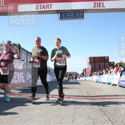 03.10.2025 - Köhlbrandbrückenlauf Jannik Wohlers http://msf.ph/oto/9128333 03.10.2025 13:38:39 Ziel 4884, 5564, 5590, 5591, 6179, 6201 meine-sportfotos.de
