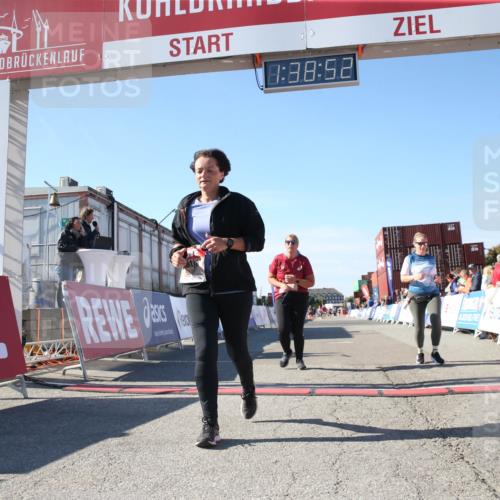 03.10.2025 - Köhlbrandbrückenlauf Jannik Wohlers http://msf.ph/oto/9128350 03.10.2025 13:38:53 Ziel 4723, 5529, 5533, 5584, 6030, 6640 meine-sportfotos.de