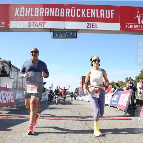 03.10.2025 - Köhlbrandbrückenlauf Jannik Wohlers http://msf.ph/oto/9128398 03.10.2025 13:39:17 Ziel 4531, 4789, 5111, 5766, 5988, 5989, 5998 meine-sportfotos.de