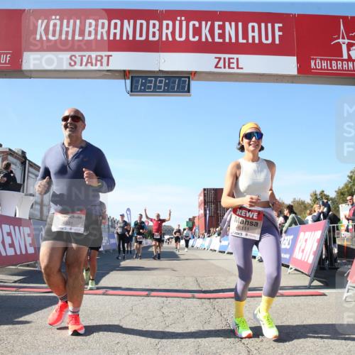 03.10.2025 - Köhlbrandbrückenlauf Jannik Wohlers http://msf.ph/oto/9128401 03.10.2025 13:39:17 Ziel 4531, 4789, 5111, 5766, 5988, 5989, 5998 meine-sportfotos.de