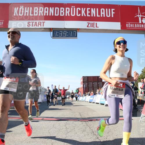 03.10.2025 - Köhlbrandbrückenlauf Jannik Wohlers http://msf.ph/oto/9128404 03.10.2025 13:39:18 Ziel 4531, 4789, 5111, 5741, 5745, 5766, 5988, 5989, 5998 meine-sportfotos.de