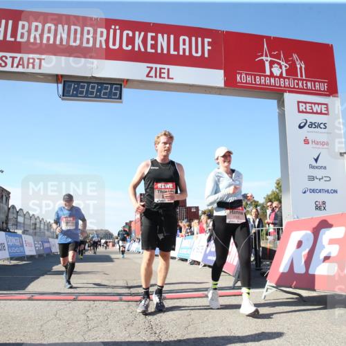 03.10.2025 - Köhlbrandbrückenlauf Jannik Wohlers http://msf.ph/oto/9128428 03.10.2025 13:39:25 Ziel 4531, 4789, 5111, 5135, 5741, 5745, 5766, 5988, 5989, 5991, 5998, 6560 meine-sportfotos.de