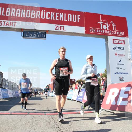 03.10.2025 - Köhlbrandbrückenlauf Jannik Wohlers http://msf.ph/oto/9128431 03.10.2025 13:39:25 Ziel 4531, 4789, 5111, 5135, 5741, 5745, 5766, 5988, 5989, 5991, 5998, 6560 meine-sportfotos.de