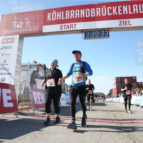03.10.2025 - Köhlbrandbrückenlauf Jannik Wohlers http://msf.ph/oto/9128468 03.10.2025 13:39:34 Ziel 4621, 5135, 5176, 5444, 5741, 5745, 5991, 6259, 6560 meine-sportfotos.de