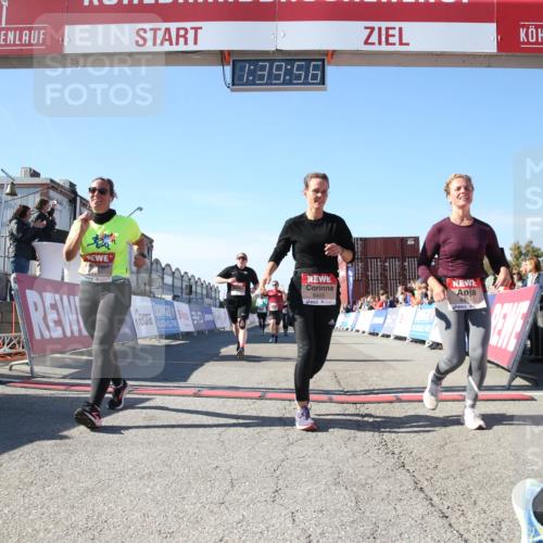 03.10.2025 - Köhlbrandbrückenlauf Jannik Wohlers http://msf.ph/oto/9128553 03.10.2025 13:39:57 Ziel 5264, 5484, 5487, 5565, 5566, 5831, 5832, 5835, 6399, 6400, 6401, 6403, 6522 meine-sportfotos.de
