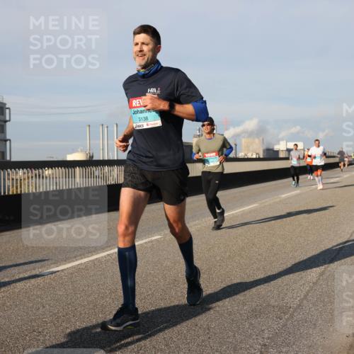 03.10.2025 - Köhlbrandbrückenlauf Lena Gebhardt http://msf.ph/oto/9128560 03.10.2025 09:48:21 Position 2 3138 meine-sportfotos.de