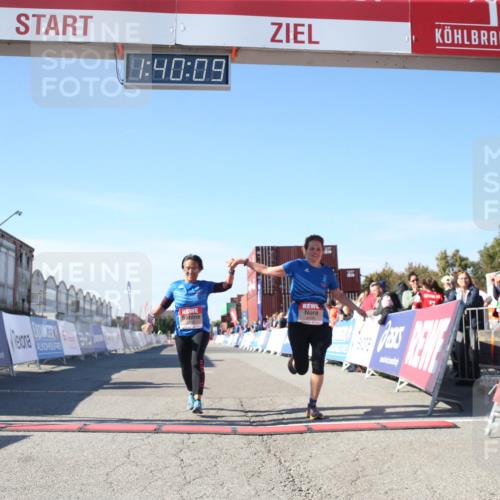 03.10.2025 - Köhlbrandbrückenlauf Jannik Wohlers http://msf.ph/oto/9128626 03.10.2025 13:40:10 Ziel 5252, 5831, 5832, 5835, 5990, 6109 meine-sportfotos.de