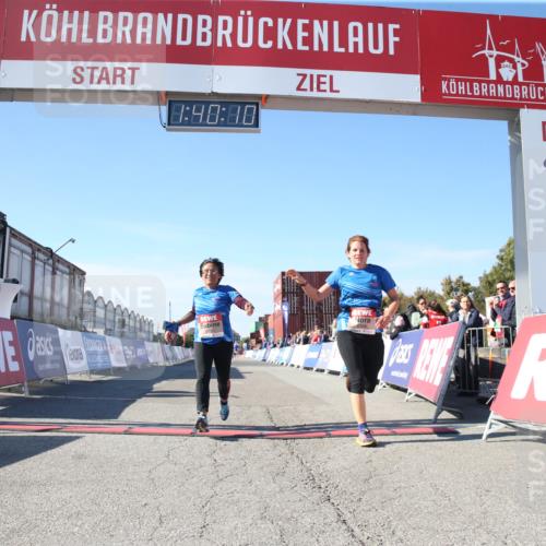 03.10.2025 - Köhlbrandbrückenlauf Jannik Wohlers http://msf.ph/oto/9128630 03.10.2025 13:40:10 Ziel 5252, 5831, 5832, 5835, 5990, 6109 meine-sportfotos.de