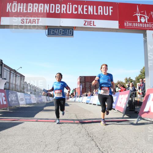 03.10.2025 - Köhlbrandbrückenlauf Jannik Wohlers http://msf.ph/oto/9128633 03.10.2025 13:40:10 Ziel 5252, 5831, 5832, 5835, 5990, 6109 meine-sportfotos.de