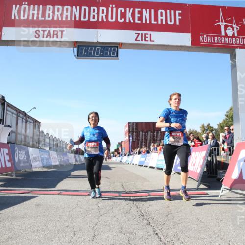 03.10.2025 - Köhlbrandbrückenlauf Jannik Wohlers http://msf.ph/oto/9128634 03.10.2025 13:40:10 Ziel 5252, 5831, 5832, 5835, 5990, 6109 meine-sportfotos.de