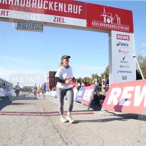 03.10.2025 - Köhlbrandbrückenlauf Jannik Wohlers http://msf.ph/oto/9128660 03.10.2025 13:40:26 Ziel 5270, 5613, 6245, 6278, 6284 meine-sportfotos.de
