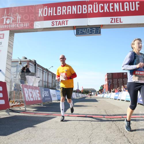 03.10.2025 - Köhlbrandbrückenlauf Jannik Wohlers http://msf.ph/oto/9128683 03.10.2025 13:40:32 Ziel 5270, 5613, 6245, 6278, 6284 meine-sportfotos.de