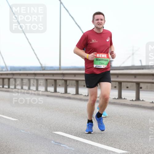 03.10.2025 - Köhlbrandbrückenlauf Lena Gebhardt http://msf.ph/oto/9128825 03.10.2025 15:23:46 Position 2 7364 meine-sportfotos.de