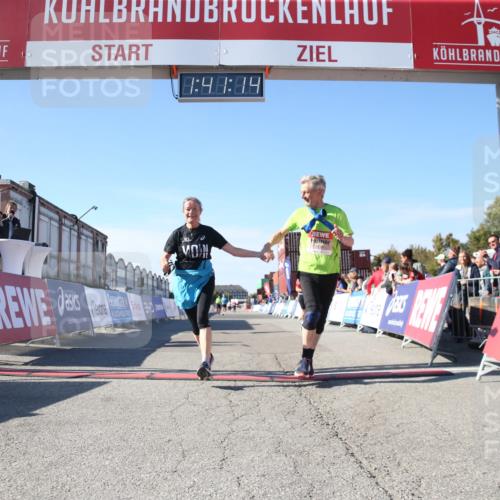 03.10.2025 - Köhlbrandbrückenlauf Jannik Wohlers http://msf.ph/oto/9128900 03.10.2025 13:41:14 Ziel 5116, 5121, 5197, 5421, 6317, 6437 meine-sportfotos.de