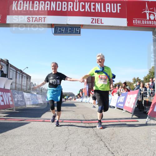 03.10.2025 - Köhlbrandbrückenlauf Jannik Wohlers http://msf.ph/oto/9128905 03.10.2025 13:41:15 Ziel 5116, 5121, 5197, 5421, 6437 meine-sportfotos.de