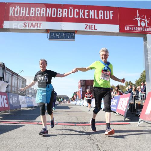 03.10.2025 - Köhlbrandbrückenlauf Jannik Wohlers http://msf.ph/oto/9128910 03.10.2025 13:41:15 Ziel 5116, 5121, 5197, 5421, 6437 meine-sportfotos.de