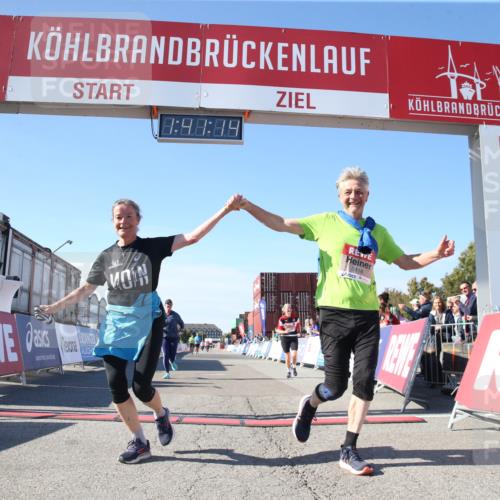 03.10.2025 - Köhlbrandbrückenlauf Jannik Wohlers http://msf.ph/oto/9128913 03.10.2025 13:41:15 Ziel 5116, 5121, 5197, 5421, 6437 meine-sportfotos.de