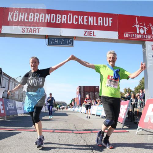 03.10.2025 - Köhlbrandbrückenlauf Jannik Wohlers http://msf.ph/oto/9128915 03.10.2025 13:41:15 Ziel 5116, 5121, 5197, 5421, 6437 meine-sportfotos.de