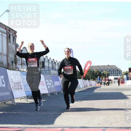 03.10.2025 - Köhlbrandbrückenlauf Jannik Wohlers http://msf.ph/oto/9129109 03.10.2025 13:42:19 Ziel 5271, 6247 meine-sportfotos.de