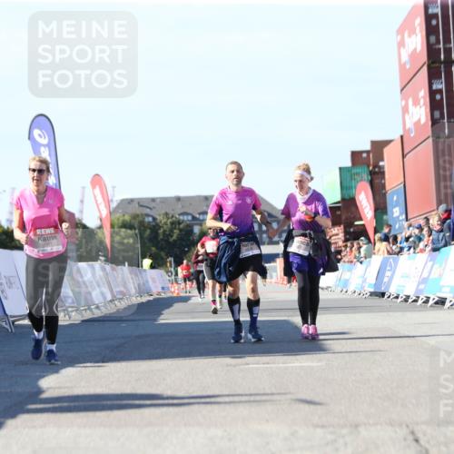 03.10.2025 - Köhlbrandbrückenlauf Jannik Wohlers http://msf.ph/oto/9129369 03.10.2025 13:43:14 Ziel 4238, 5021, 6463, 6711 meine-sportfotos.de