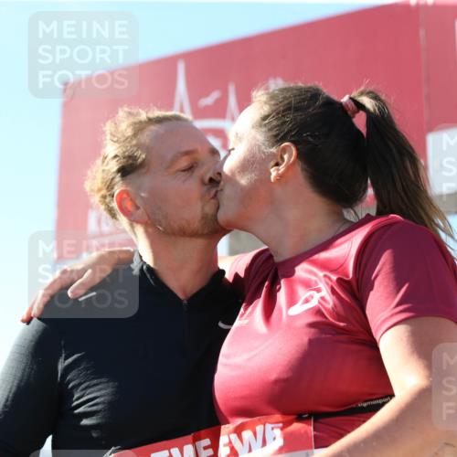 03.10.2025 - Köhlbrandbrückenlauf Jannik Wohlers http://msf.ph/oto/9129637 03.10.2025 13:44:08 Ziel 4295, 4906, 5415, 5416, 5445, 6010, 6011, 6550 meine-sportfotos.de