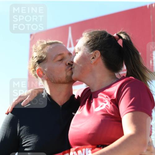 03.10.2025 - Köhlbrandbrückenlauf Jannik Wohlers http://msf.ph/oto/9129639 03.10.2025 13:44:08 Ziel 4295, 4906, 5415, 5416, 5445, 6010, 6011, 6550 meine-sportfotos.de