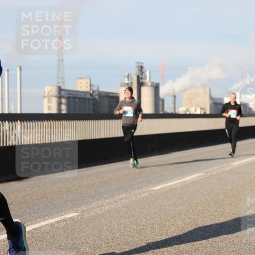 03.10.2025 - Köhlbrandbrückenlauf Lena Gebhardt http://msf.ph/oto/9129952 03.10.2025 09:49:14 Position 2 2029 meine-sportfotos.de