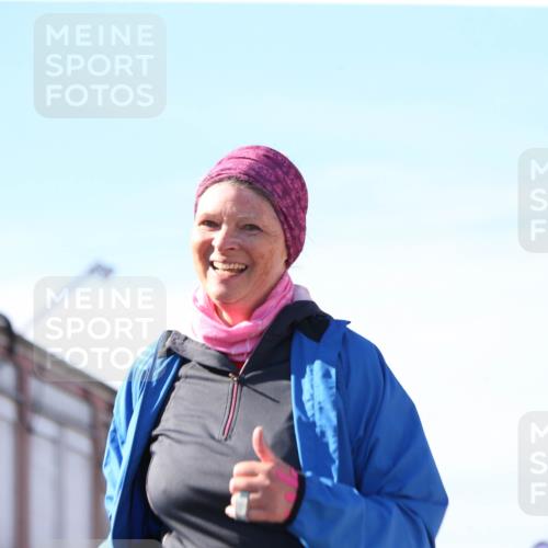 03.10.2025 - Köhlbrandbrückenlauf Jannik Wohlers http://msf.ph/oto/9129993 03.10.2025 13:45:46 Ziel 5184, 5375, 5860, 6029 meine-sportfotos.de