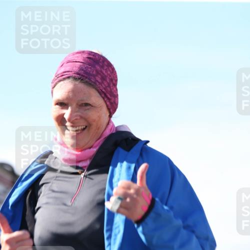 03.10.2025 - Köhlbrandbrückenlauf Jannik Wohlers http://msf.ph/oto/9129999 03.10.2025 13:45:46 Ziel 5184, 5375, 5860, 6029 meine-sportfotos.de