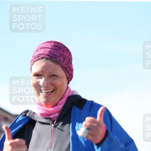 03.10.2025 - Köhlbrandbrückenlauf Jannik Wohlers http://msf.ph/oto/9130000 03.10.2025 13:45:46 Ziel 5184, 5375, 5860, 6029 meine-sportfotos.de
