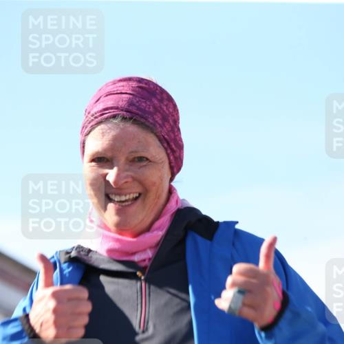03.10.2025 - Köhlbrandbrückenlauf Jannik Wohlers http://msf.ph/oto/9130002 03.10.2025 13:45:46 Ziel 5184, 5375, 5860, 6029 meine-sportfotos.de