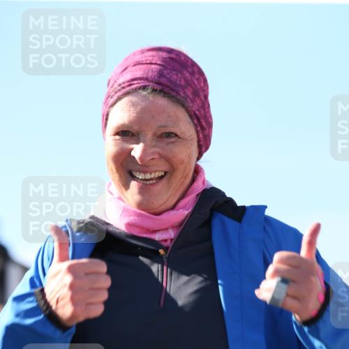 03.10.2025 - Köhlbrandbrückenlauf Jannik Wohlers http://msf.ph/oto/9130006 03.10.2025 13:45:46 Ziel 5184, 5375, 5860, 6029 meine-sportfotos.de