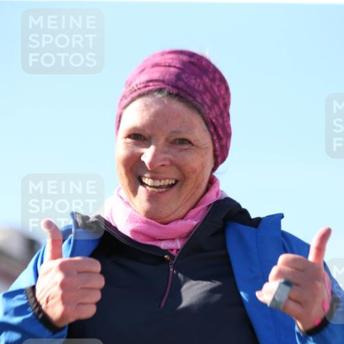 03.10.2025 - Köhlbrandbrückenlauf Jannik Wohlers http://msf.ph/oto/9130007 03.10.2025 13:45:46 Ziel 5184, 5375, 5860, 6029 meine-sportfotos.de