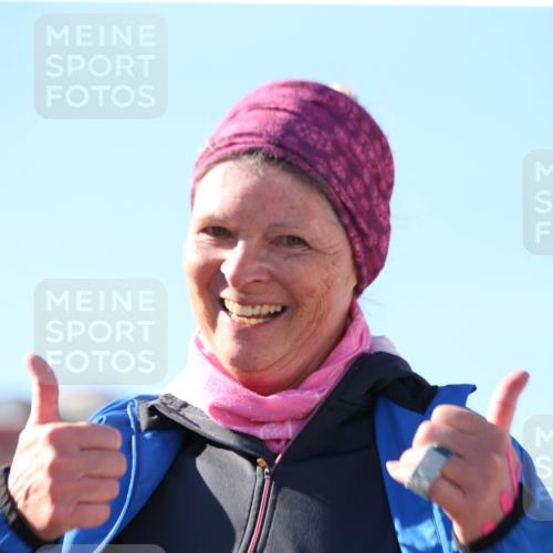 03.10.2025 - Köhlbrandbrückenlauf Jannik Wohlers http://msf.ph/oto/9130010 03.10.2025 13:45:46 Ziel 5184, 5375, 5860, 6029 meine-sportfotos.de