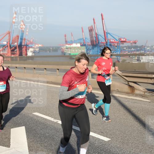 03.10.2025 - Köhlbrandbrückenlauf Yannick Fuchs http://msf.ph/oto/9130465 03.10.2025 09:02:55 Position 2 2438, 3377 meine-sportfotos.de