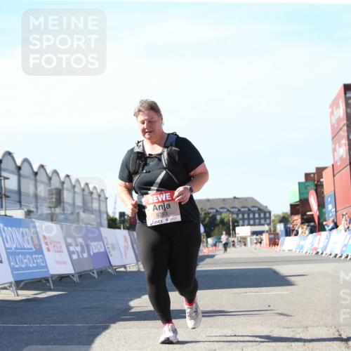 03.10.2025 - Köhlbrandbrückenlauf Jannik Wohlers http://msf.ph/oto/9130553 03.10.2025 13:47:18 Ziel 5136, 5293, 5635, 5636, 6073 meine-sportfotos.de