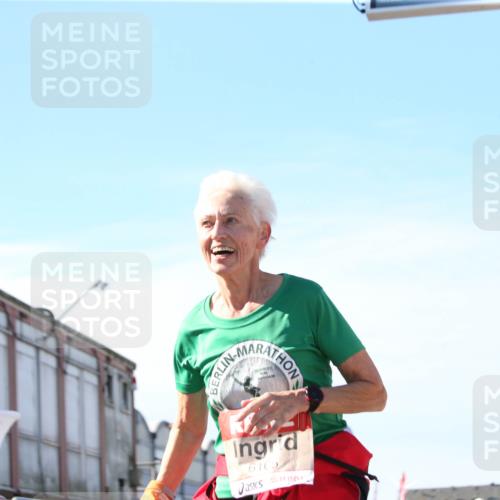 03.10.2025 - Köhlbrandbrückenlauf Jannik Wohlers http://msf.ph/oto/9130759 03.10.2025 13:48:15 Ziel 4824, 5735, 6164, 6165 meine-sportfotos.de